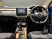Renault Kiger 1.0 Turbo Zen - Thumbnail 9