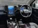 Ford Ranger 2.0 SiT double cab XL auto - Thumbnail 10