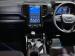 Ford Ranger 2.0 SiT double cab XL auto - Thumbnail 12