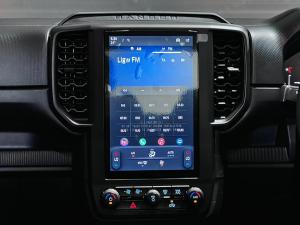 Ford Ranger 2.0 SiT double cab XL auto - Image 13