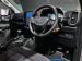 Ford Ranger 2.0 SiT double cab XL auto - Thumbnail 14