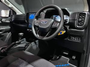 Ford Ranger 2.0 SiT double cab XL auto - Image 14
