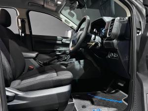 Ford Ranger 2.0 SiT double cab XL auto - Image 15