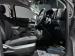 Ford Ranger 2.0 SiT double cab XL auto - Thumbnail 15