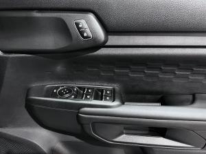 Ford Ranger 2.0 SiT double cab XL auto - Image 16