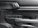 Ford Ranger 2.0 SiT double cab XL auto - Thumbnail 16