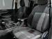 Ford Ranger 2.0 SiT double cab XL auto - Thumbnail 17