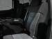 Ford Ranger 2.0 SiT double cab XL auto - Thumbnail 18