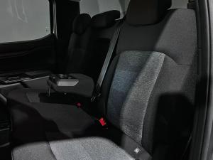 Ford Ranger 2.0 SiT double cab XL auto - Image 18