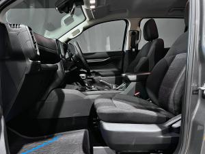 Ford Ranger 2.0 SiT double cab XL auto - Image 19