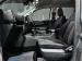 Ford Ranger 2.0 SiT double cab XL auto - Thumbnail 19