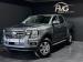 Ford Ranger 2.0 SiT double cab XL auto - Thumbnail 1