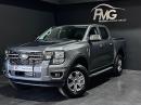 Thumbnail Ford Ranger 2.0 SiT double cab XL auto