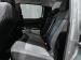 Ford Ranger 2.0 SiT double cab XL auto - Thumbnail 20