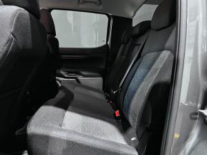 Ford Ranger 2.0 SiT double cab XL auto - Image 20