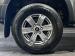 Ford Ranger 2.0 SiT double cab XL auto - Thumbnail 21