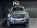 Ford Ranger 2.0 SiT double cab XL auto - Thumbnail 2