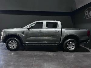 Ford Ranger 2.0 SiT double cab XL auto - Image 3