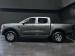 Ford Ranger 2.0 SiT double cab XL auto - Thumbnail 3
