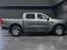 Ford Ranger 2.0 SiT double cab XL auto - Thumbnail 4