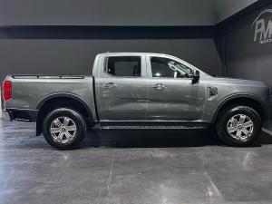 Ford Ranger 2.0 SiT double cab XL auto - Image 4
