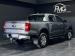 Ford Ranger 2.0 SiT double cab XL auto - Thumbnail 5