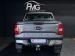 Ford Ranger 2.0 SiT double cab XL auto - Thumbnail 6