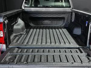 Ford Ranger 2.0 SiT double cab XL auto - Image 7