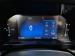 Ford Ranger 2.0 SiT double cab XL auto - Thumbnail 8