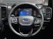 Ford Ranger 2.0 SiT double cab XL auto - Thumbnail 9