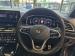Volkswagen T-Roc 2.0TSI 4Motion R-Line - Thumbnail 11