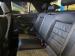 Volkswagen T-Roc 2.0TSI 4Motion R-Line - Thumbnail 12
