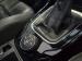 Volkswagen T-Roc 2.0TSI 4Motion R-Line - Thumbnail 14