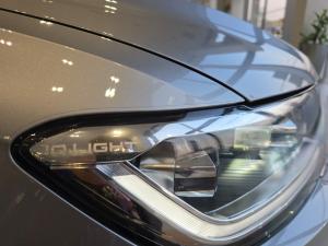 Volkswagen T-Roc 2.0TSI 4Motion R-Line - Image 15