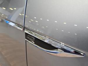 Volkswagen T-Roc 2.0TSI 4Motion R-Line - Image 16