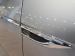 Volkswagen T-Roc 2.0TSI 4Motion R-Line - Thumbnail 16
