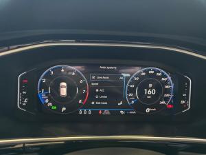 Volkswagen T-Roc 2.0TSI 4Motion R-Line - Image 17