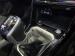 Volkswagen T-Roc 2.0TSI 4Motion R-Line - Thumbnail 18