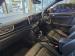 Volkswagen T-Roc 2.0TSI 4Motion R-Line - Thumbnail 19