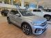 Volkswagen T-Roc 2.0TSI 4Motion R-Line - Thumbnail 1