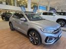 Thumbnail Volkswagen T-Roc 2.0TSI 4Motion R-Line