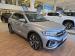 Volkswagen T-Roc 2.0TSI 4Motion R-Line - Thumbnail 20