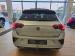 Volkswagen T-Roc 2.0TSI 4Motion R-Line - Thumbnail 5