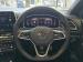 Volkswagen T-Roc 2.0TSI 4Motion R-Line - Thumbnail 7