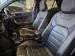 Volkswagen T-Roc 2.0TSI 4Motion R-Line - Thumbnail 8