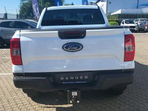 Ford Ranger 2.0 SiT double cab XL auto - Image 7