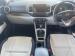 Hyundai Venue 1.0T Motion manual - Thumbnail 10