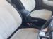 Hyundai Venue 1.0T Motion manual - Thumbnail 11