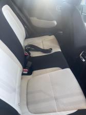 Hyundai Venue 1.0T Motion manual - Image 12