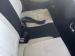 Hyundai Venue 1.0T Motion manual - Thumbnail 12